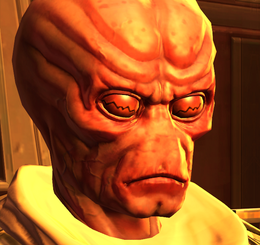 File:Cathan Dru.png