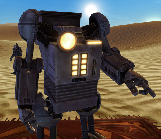 File:D4-N7.png