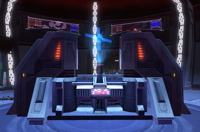 File:Death Mark computer.png