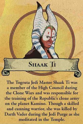 File:Fate of Shaak Ti.jpg