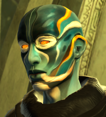 File:Gunta-Mer.png