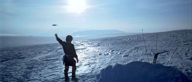 File:Han in Lanteel Glacier.jpg