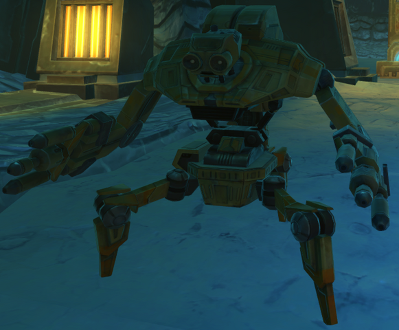File:ID-75 Heavy Construction Droid.png