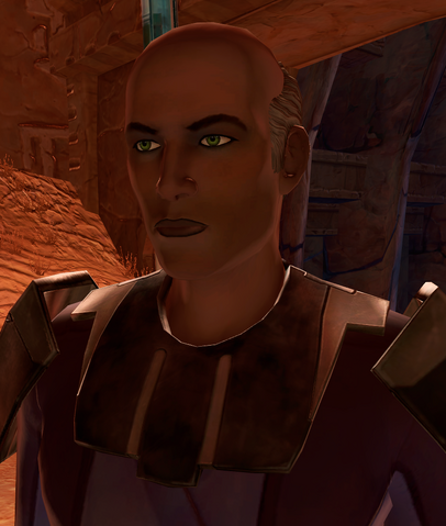 File:Jonos.png