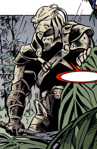File:Mandalorian on dxun.jpg