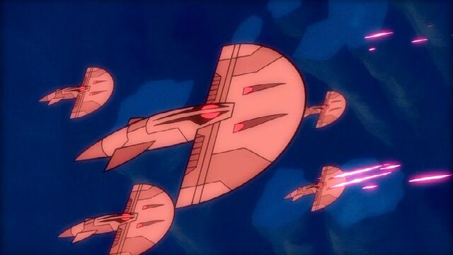 File:Manta droid subfighter.jpg