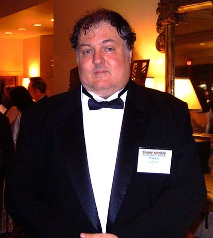 File:Mark Evanier.jpg