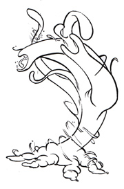File:Proteano.jpg