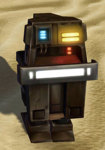 File:ST-N3 Power Droid.png