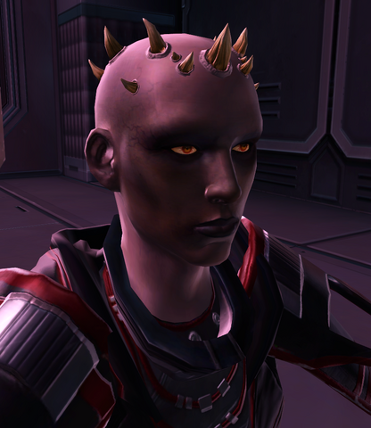 File:Sanorn.png