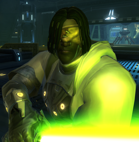 File:Sorolis.png