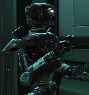 File:Z3-V6.png