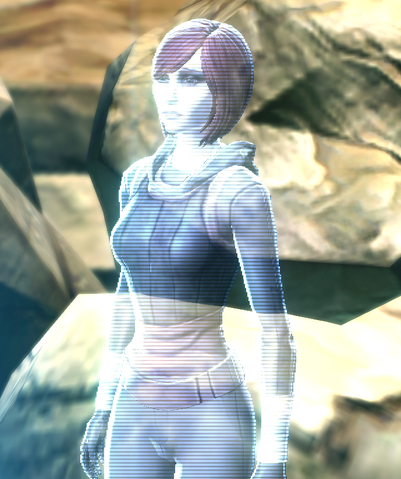 File:Baral.png