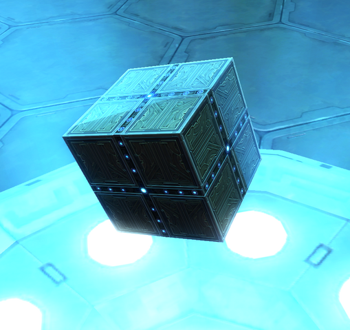 File:Black Codex.png