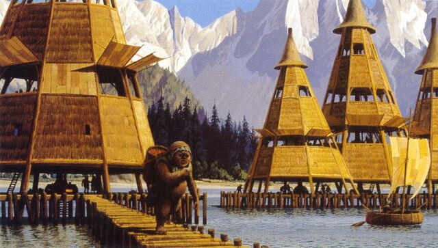 File:Ewok.jpg