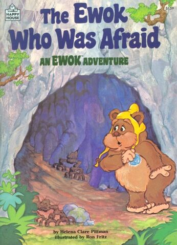File:Ewokwhowasafraid.jpg