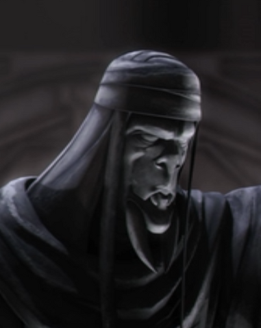 File:Kaleesh statue close.png