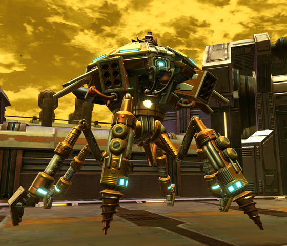 File:Karagga bot.png