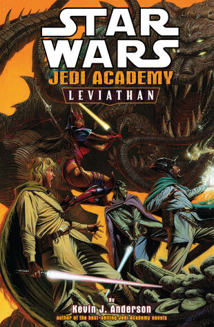 File:Leviathantpb.jpg