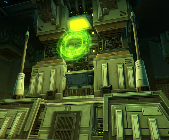 File:Mentor.png