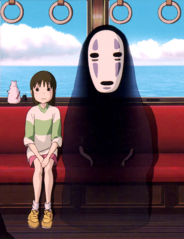 File:MiyazakiIsOnWookieepedia.png