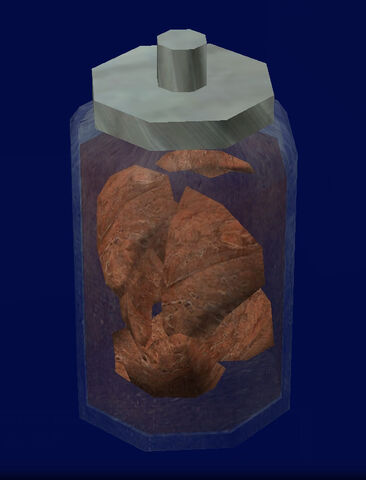 File:MujaFruit.jpg