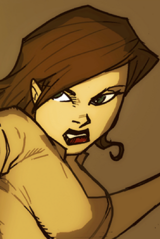 File:RSOsaboteur-TVO.png