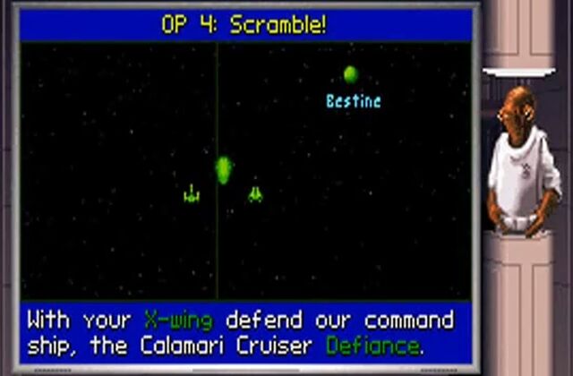 File:Scramble-XW.jpg