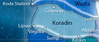 File:Settore Koradin.jpg