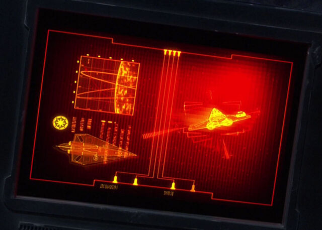 File:Slave I display.jpg
