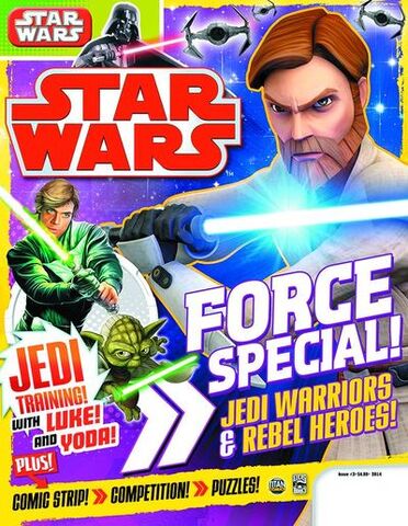 File:StarWarsMagazine3-Preview.jpg