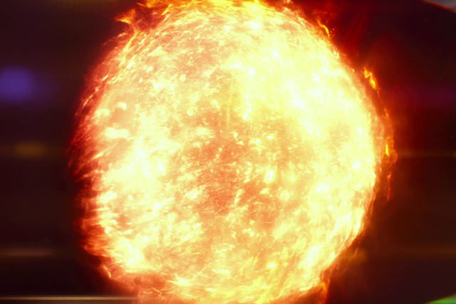 File:Starkiller Base star.png