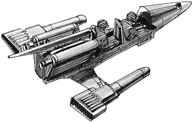 File:T-13 SWSB1stEd.jpg