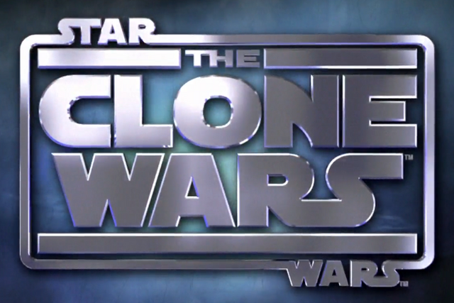 File:TCW S3.png