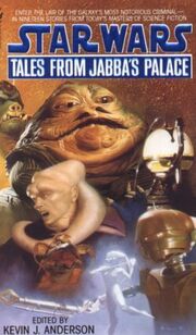 Tales Jabba.jpg