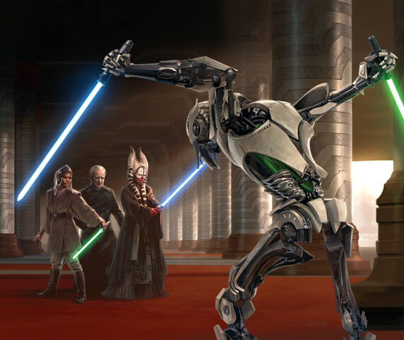 File:Ti Allie vs Grievous.jpg