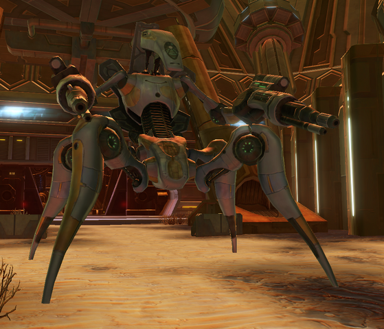 File:Annihilator 6ka2.png