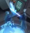 Bene Vader.jpg