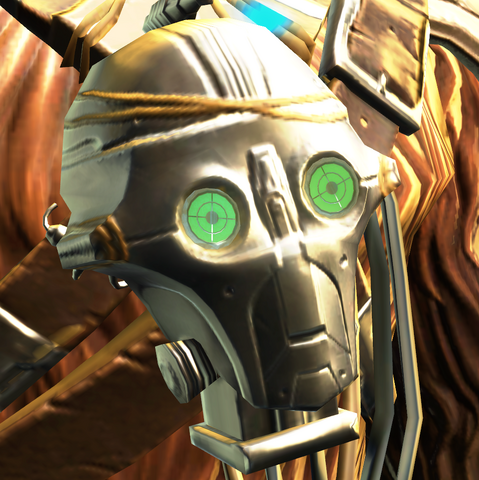 File:C2-D4.png
