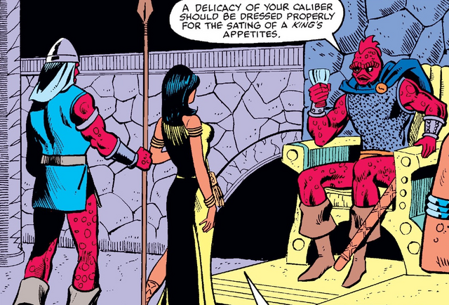 File:Cindaandtheking.png
