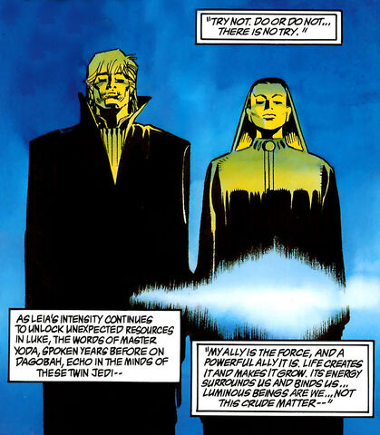 File:Force-harmony.jpg