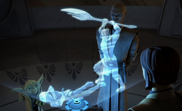 File:HalseyDeathHolo-WOTM.png