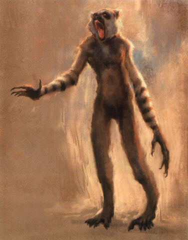 File:Lemurpeople4iy2.jpg