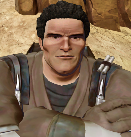File:Londrod.png