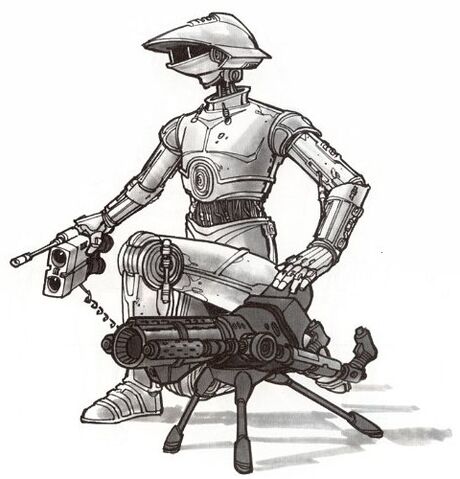 File:M-3PO EGD.jpg