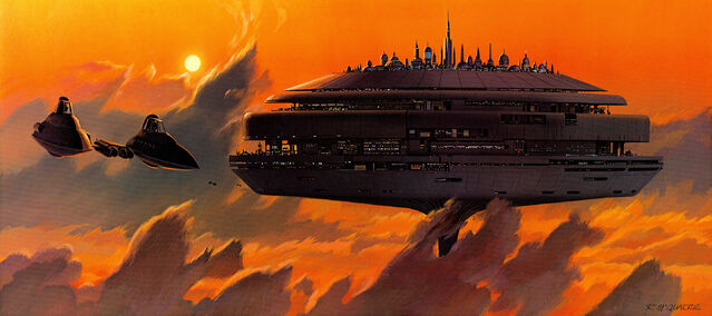 File:MCQ-cloudcity.jpg