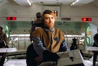 Madine Endor.jpg