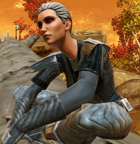 File:Malinna.png