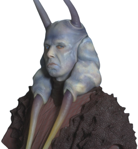 File:Mas Amedda SWE.png