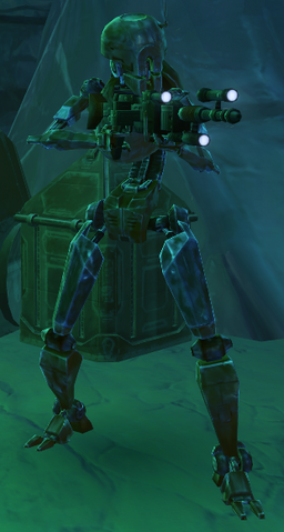 File:OD-1M Assault Droid.png